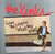 The Kinks - Give The People What They Want (LP, Album, Ele)_4186385691