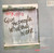 The Kinks - Give The People What They Want (LP, Album, Ele)_4186385691