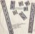The Kinks - Give The People What They Want (LP, Album, Ele)_4186385691