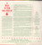 Various - Music To Trim Your Tree By (LP, Comp, S/Edition, Ind)