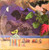 The Moody Blues - A Question Of Balance (LP, Album, RP, AL )_4186356522