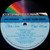 Elton John - Blue Moves (2xLP, Album, Glo)_4186355931