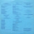 Elton John - Blue Moves (2xLP, Album, Glo)_4186355931