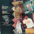 Various - Hot This Year: The Album (LP, Comp)_4186314747