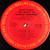 Charlie Christian - Solo Flight - The Genius Of Charlie Christian (2xLP, Comp, Mono, Pit)_4186287477