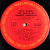 Charlie Christian - Solo Flight - The Genius Of Charlie Christian (2xLP, Comp, Mono, Pit)_4186287477