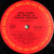 Charlie Christian - Solo Flight - The Genius Of Charlie Christian (2xLP, Comp, Mono, Pit)_4186287477