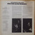 Jimmy Smith And Wes Montgomery - Further Adventures Of Jimmy And Wes (LP, Album, Club)