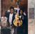 George Benson / Earl Klugh - Collaboration (LP, Album, All)_4186284540