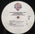 George Benson / Earl Klugh - Collaboration (LP, Album, All)_4186284540