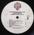 George Benson / Earl Klugh - Collaboration (LP, Album, All)_4186284540