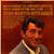 Dean Martin - Dean Martin Hits Again (LP, Album)