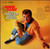 John Gary - John Gary Sings Your All-Time Country Favorites (LP, Album, Ind)