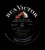 John Gary - John Gary Sings Your All-Time Country Favorites (LP, Album, Ind)