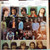 The Moody Blues - In Search Of The Lost Chord (LP, Album, Club, CRC)