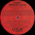 Martha Wash - Come (2x12", Promo)