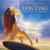 Various - The Lion King (Original Motion Picture Soundtrack) (CD, Album, Pic)
