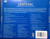 Various - The Lion King (Original Motion Picture Soundtrack) (CD, Album, Pic)