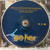 John Williams (4) - Harry Potter And The Sorcerer's Stone (Original Motion Picture Soundtrack) (CD, Album, Ltd, S/Edition)_4187941305