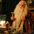 John Williams (4) - Harry Potter And The Sorcerer's Stone (Original Motion Picture Soundtrack) (CD, Album, Ltd, S/Edition)_4187941305
