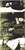 Jane's Addiction - Strays (CD, Album, Enh + DVD, NTSC)