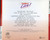 Various - Rock 'N Pop  - NatWest Live! (CD, Comp)