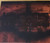 Nine Inch Nails - Quake (CD, Enh, 00-)