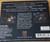 Nine Inch Nails - Quake (CD, Enh, 00-)