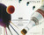 Various - Stolar Tracks Vol.1 (CD, Comp, Promo)