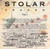 Various - Stolar Tracks Vol.1 (CD, Comp, Promo)
