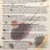 Various - Stolar Tracks Vol.1 (CD, Comp, Promo)