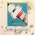 Various - Stolar Tracks Vol.1 (CD, Comp, Promo)