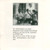 Sonic Youth - Hold That Tiger (CD, RE, RM)
