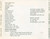 Sonic Youth - Hold That Tiger (CD, RE, RM)
