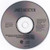 Jane's Addiction - Been Caught Stealing (CD, Maxi, RE, Dig)_4187934645
