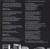 Art Brut - Art Brut Vs. Satan (CD, Album)