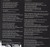 Art Brut - Art Brut Vs. Satan (CD, Album)
