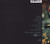 The Breeders - Mountain Battles (CD, Album)