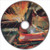 The Breeders - Mountain Battles (CD, Album)
