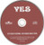 Yes - Extended Versions: The Encore Collection (CD, Comp)