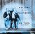 dc Talk - Welcome To The Freak Show (CD, Album)