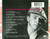 Stevie Ray Vaughan And Double Trouble* - In The Beginning (CD, Album, Pit)
