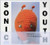 Sonic Youth - Dirty (2xCD, Album, Dlx, RE, RM)