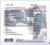 Sonic Youth - Dirty (2xCD, Album, Dlx, RE, RM)