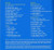 Sonic Youth - Dirty (2xCD, Album, Dlx, RE, RM)