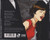 Art Brut - Brilliant! Tragic! (CD, Album)