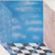 Traffic - The Low Spark Of High Heeled Boys (CD, Album, Club, RE, CRC)