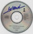 Traffic - The Low Spark Of High Heeled Boys (CD, Album, Club, RE, CRC)