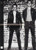 Throbbing Gristle - 20 Jazz Funk Greats (CD, Album, RE, RM)