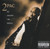 2Pac - Me Against The World (CD, Album, RE)